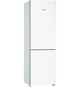 COMBI BOSCH KGN36VWEA