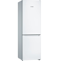 COMBI BOSCH KGN36NWEA