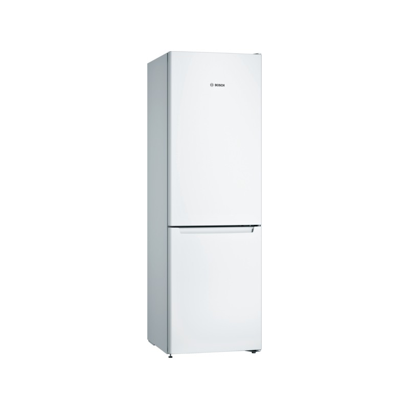 COMBI BOSCH KGN36NWEA