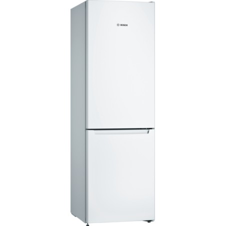 COMBI BOSCH KGN36NWEA