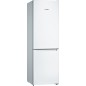 COMBI BOSCH KGN36NWEA