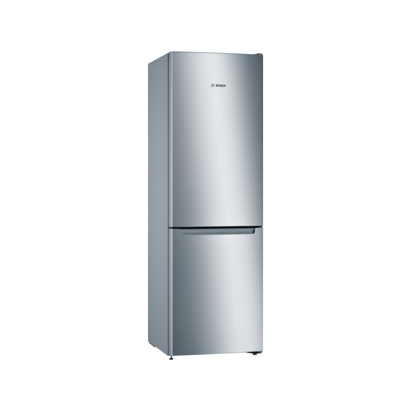 COMBI BOSCH KGN33NLEB