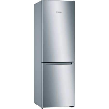 COMBI BOSCH KGN33NLEB