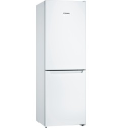 COMBI BOSCH KGN33NWEB