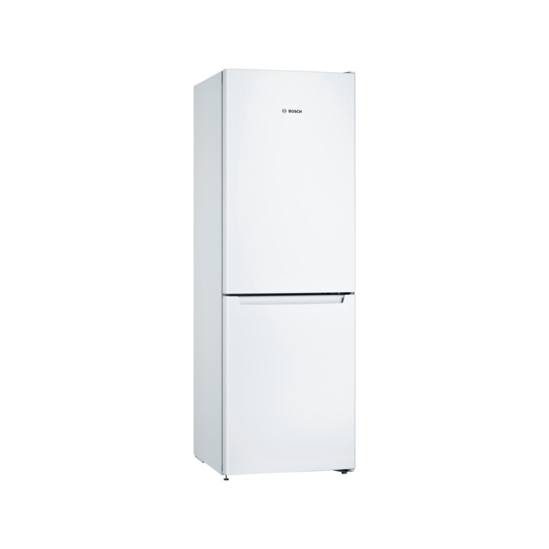 COMBI BOSCH KGN33NWEB