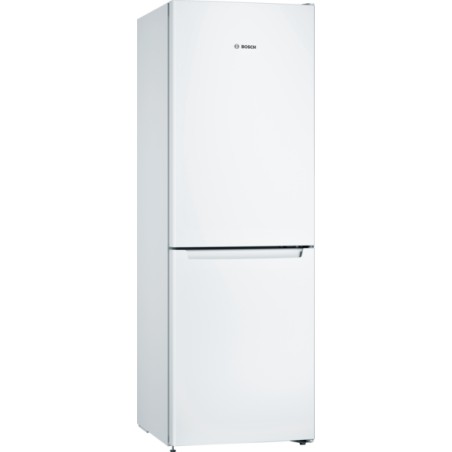COMBI BOSCH KGN33NWEB