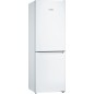 COMBI BOSCH KGN33NWEB
