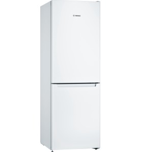 COMBI BOSCH KGN33NWEB