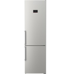 COMBI BOSCH KGN39AIBT