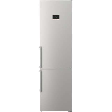 COMBI BOSCH KGN39AIBT