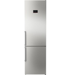 COMBI BOSCH KGN397ICT