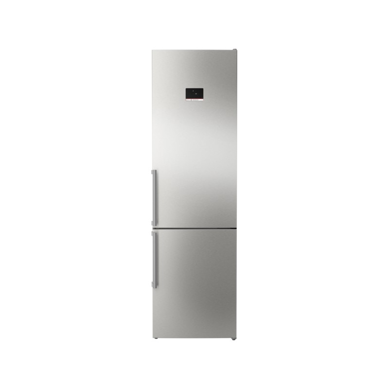 COMBI BOSCH KGN397ICT