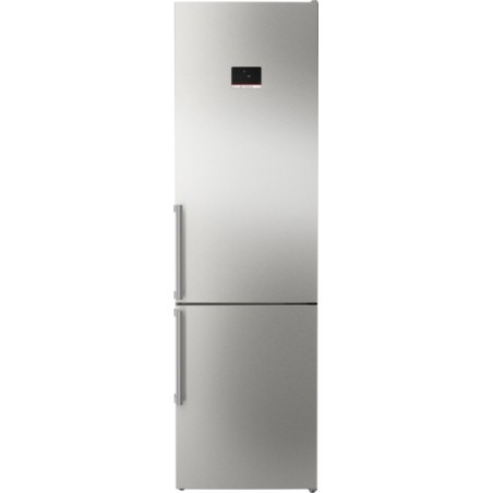 COMBI BOSCH KGN397ICT