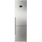 COMBI BOSCH KGN397ICT