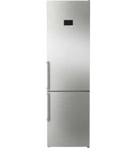 COMBI BOSCH KGN397ICT