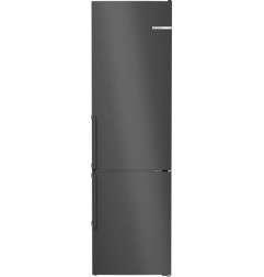 COMBI BOSCH KGN39VXBT