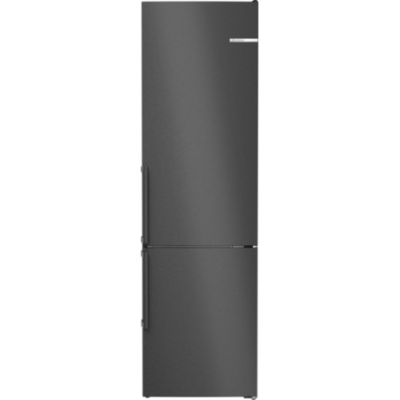 COMBI BOSCH KGN39VXBT
