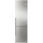 COMBI BOSCH KGN39VIBT