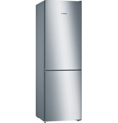 COMBI BOSCH KGN366ICF