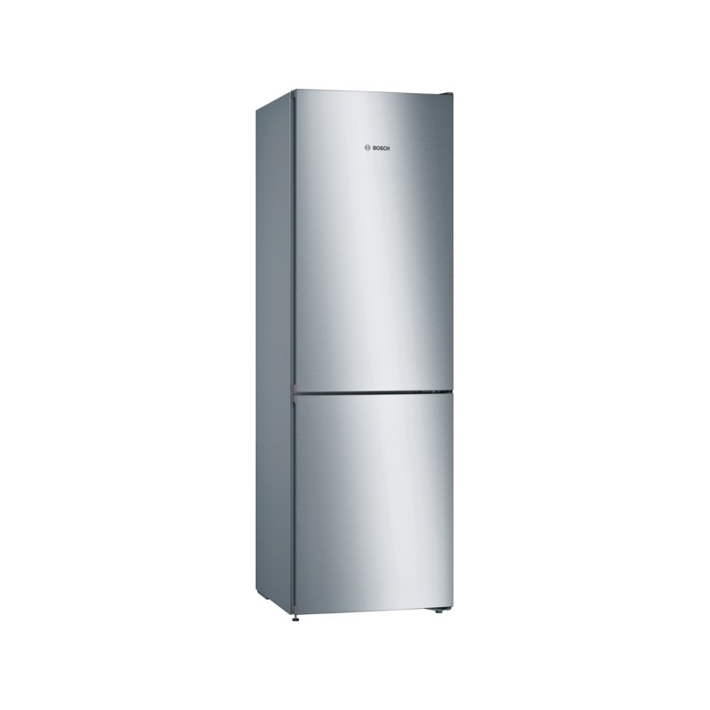 COMBI BOSCH KGN366ICF