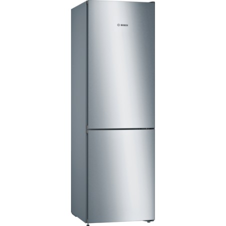 COMBI BOSCH KGN366ICF