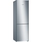 COMBI BOSCH KGN366ICF