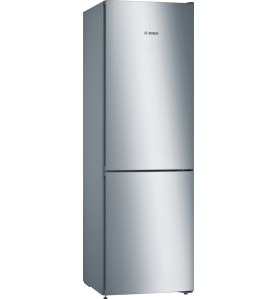 COMBI BOSCH KGN366ICF