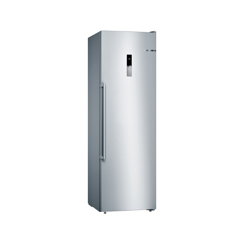 CONGELADOR BOSCH GSN36BIEP