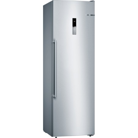 CONGELADOR BOSCH GSN36BIEP
