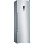 CONGELADOR BOSCH GSN36BIEP