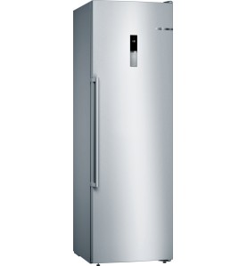 CONGELADOR BOSCH GSN36BIEP