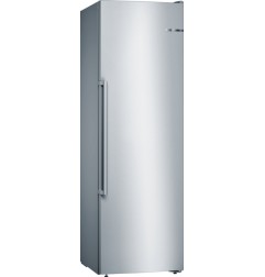 CONGELADOR BOSCH GSN36AIEP