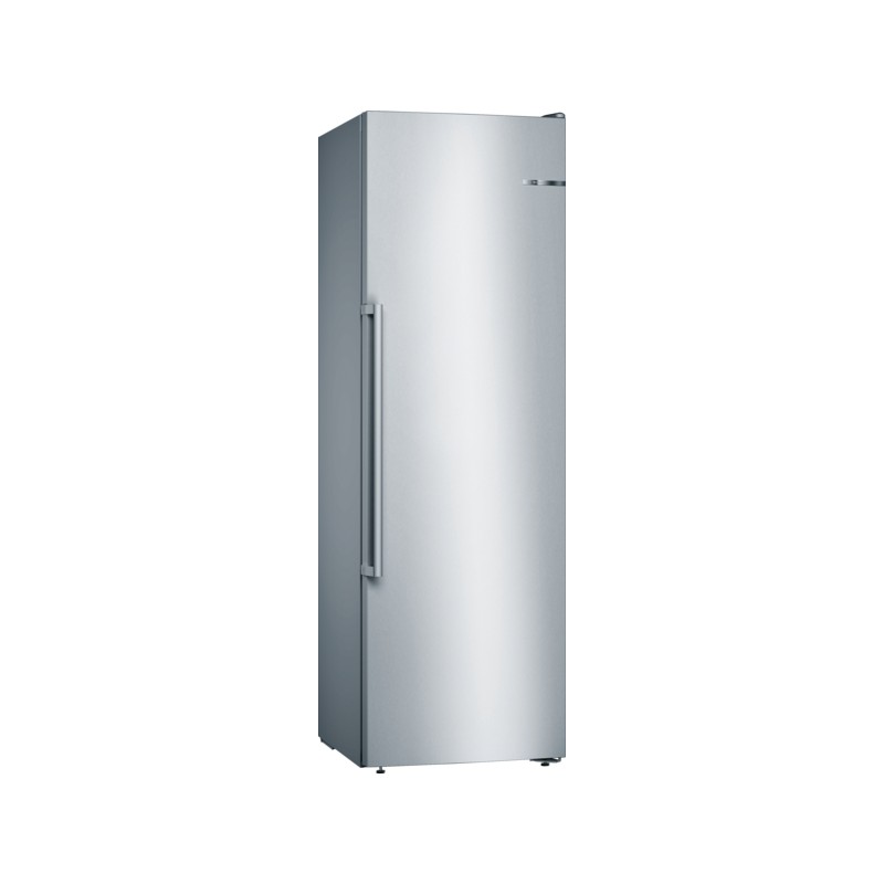 CONGELADOR BOSCH GSN36AIEP