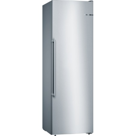 CONGELADOR BOSCH GSN36AIEP