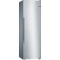 CONGELADOR BOSCH GSN36AIEP