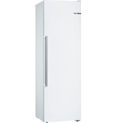 CONGELADOR BOSCH GSN36AWEP