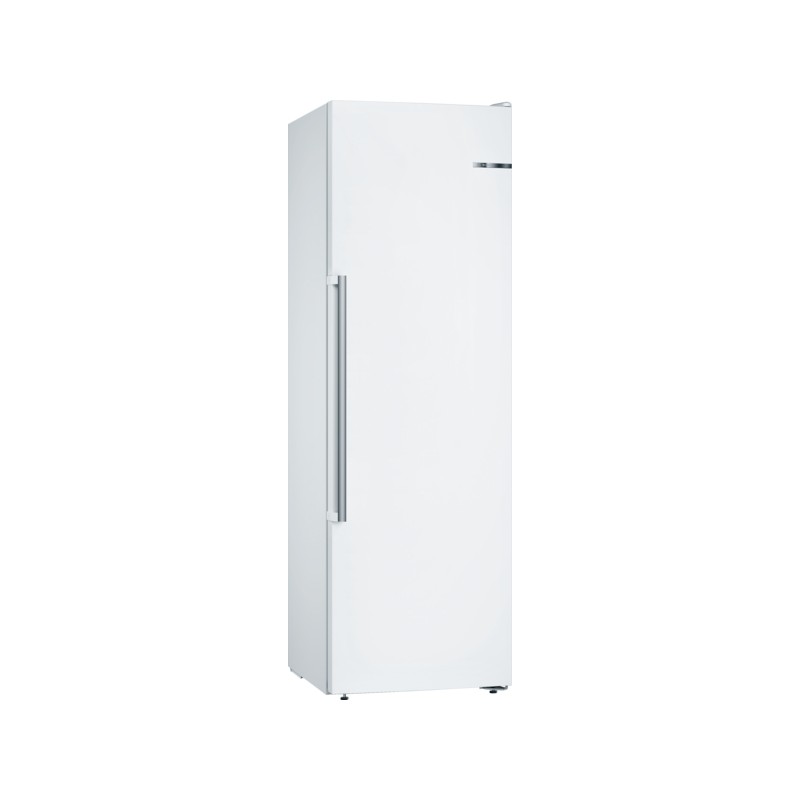 CONGELADOR BOSCH GSN36AWEP