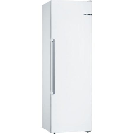 CONGELADOR BOSCH GSN36AWEP