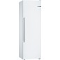 CONGELADOR BOSCH GSN36AWEP
