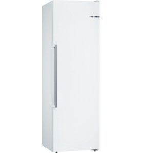 CONGELADOR BOSCH GSN36AWEP
