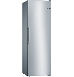 CONGELADOR BOSCH GSN36VIEP