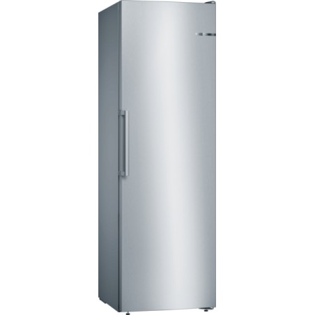 CONGELADOR BOSCH GSN36VIEP