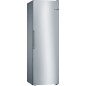 CONGELADOR BOSCH GSN36VIEP