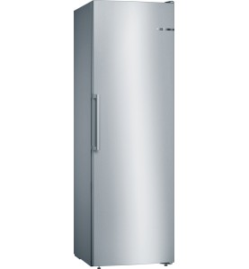 CONGELADOR BOSCH GSN36VIEP