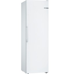 CONGELADOR BOSCH GSN36VWEP