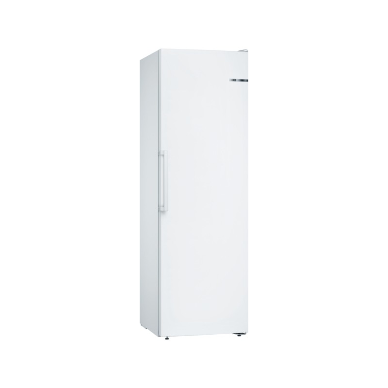 CONGELADOR BOSCH GSN36VWEP