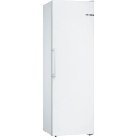 CONGELADOR BOSCH GSN36VWEP