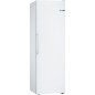 CONGELADOR BOSCH GSN36VWEP