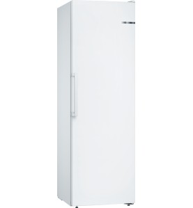 CONGELADOR BOSCH GSN36VWEP