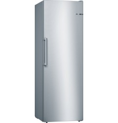 CONGELADOR BOSCH GSN33VLEP
